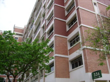 tampines-street-32 photo thumbnail #7